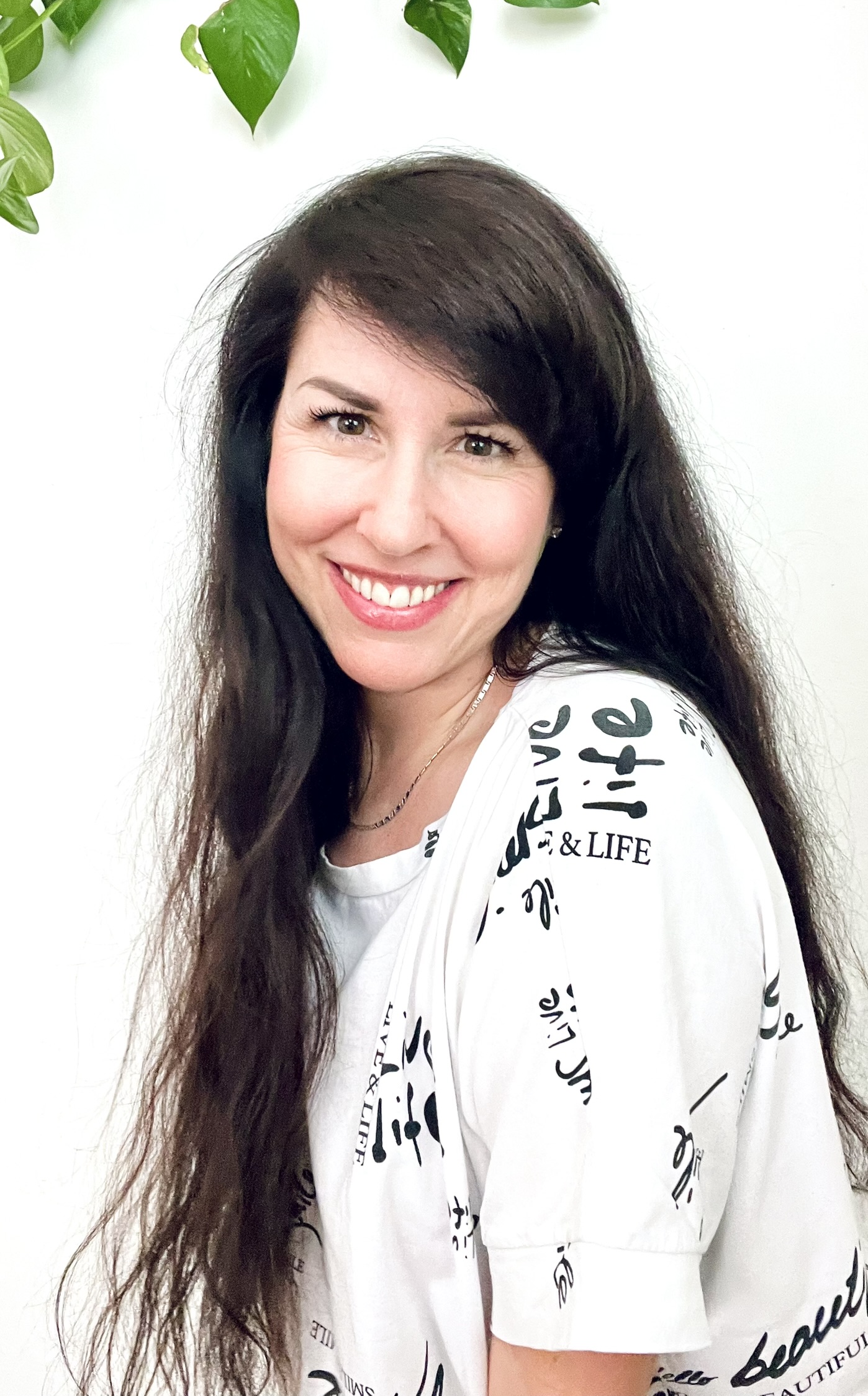 E7F4A22A-350E-49DE-9B2E-6603A757A15B_1_102_a